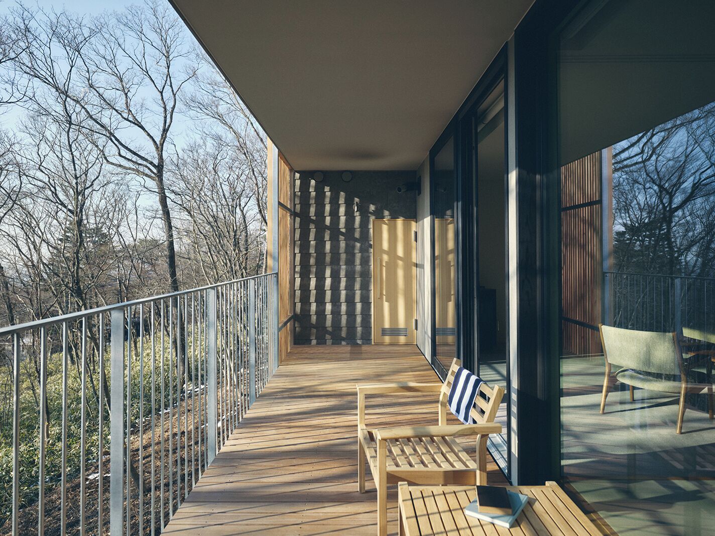 Kamar, Bebas Asap Rokok (Suite) | Meja kerja dan Wi-Fi gratis