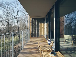 Chambre, non-fumeur (Suite)