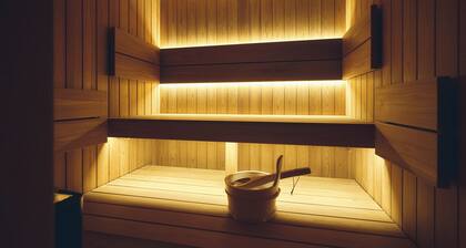 SANU 2nd Home Nasu 3rd