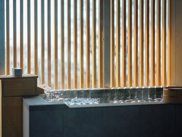 Interior - SANU 2nd Home Nasu 3rd (Nasu)