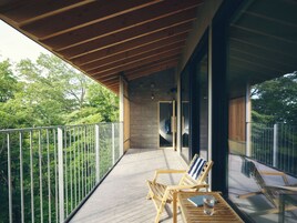 Suite Room, Non smoking