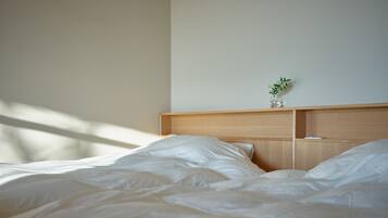 Bàn, truy cập Internet không dây miễn phí