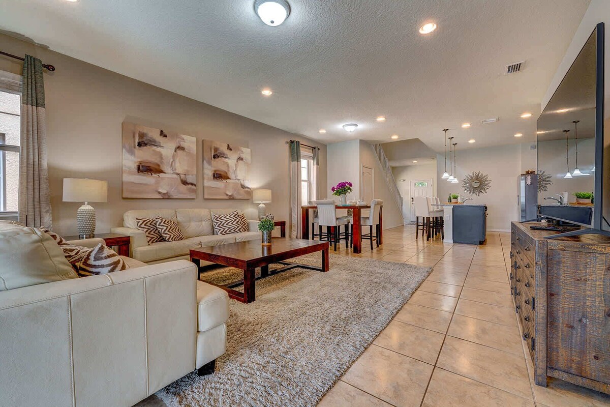 Værtens profilbillede