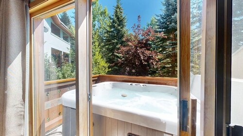 Snow Creek Village #39