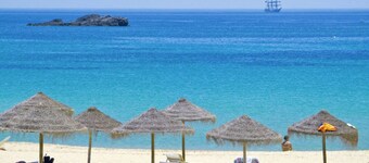 Elegant Sagres Villa | 5 Bedrooms | Villa Farol | Close to Beach | Perfect for.