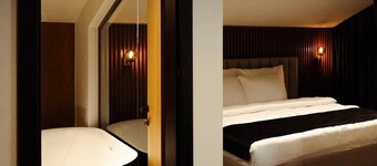 Adler Hotel