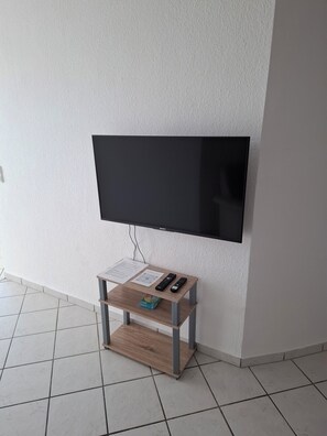 Interiör