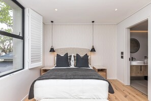 Décoration personnalisée, ameublement personnalisé, Wi-Fi gratuit