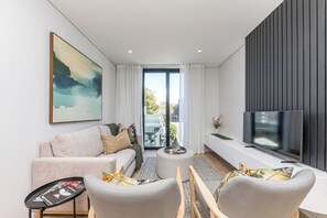 Décoration personnalisée, ameublement personnalisé, Wi-Fi gratuit