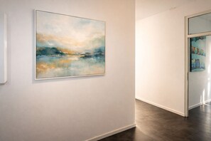 ฝ่ายต้อนรับ