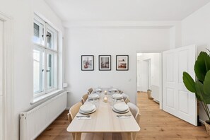 Speisen