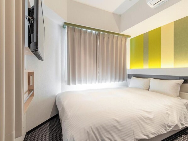 Habitación con 2 camas individuales | Servicios de la habitación