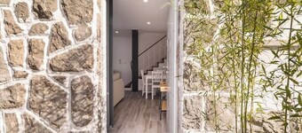 Caparica Villa - Lazy House