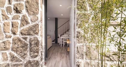 Caparica Villa - Lazy House