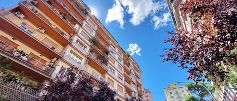 Ulkopuoli