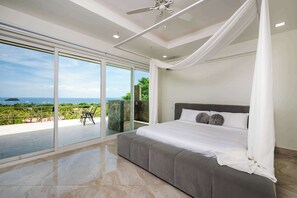 3 bedrooms, iron/ironing board, travel crib, WiFi