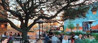 2023 New Build, Central Putting Green,  3BR Heavenly Beds , Family Vacation