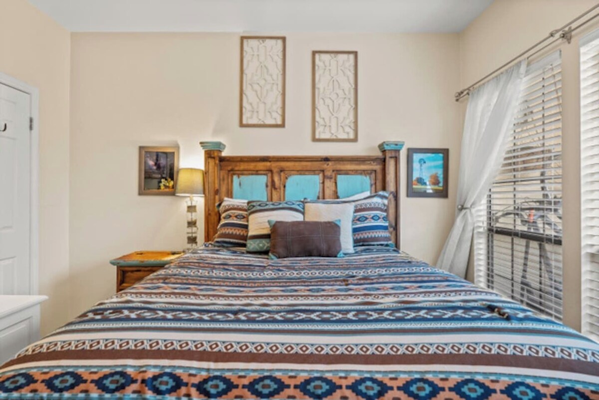 Værtens profilbillede