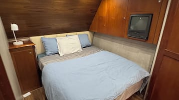 3 dormitorios, wifi, ropa de cama