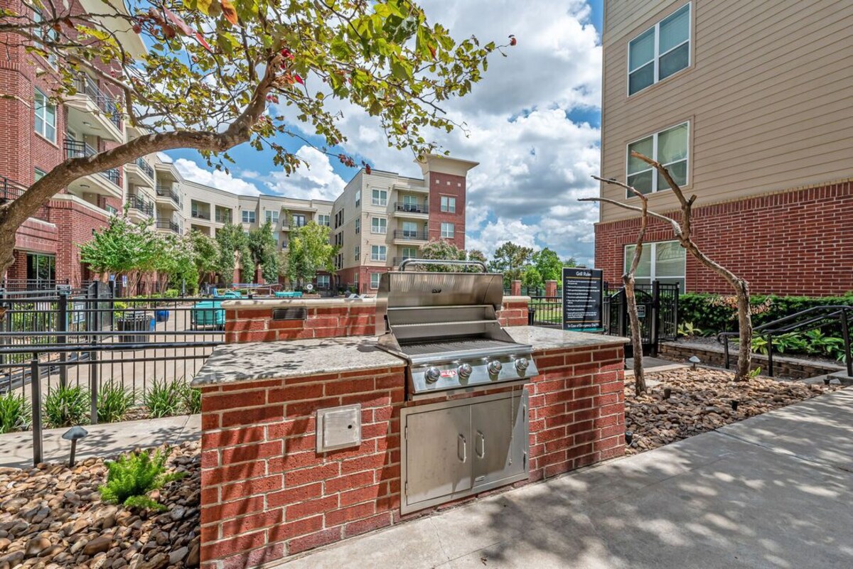 Photo 29 of Regards At Med Center 126 I Comfy 2 Bed 2 Bath