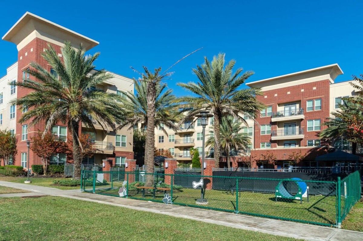 Photo 34 of Regards At Med Center 126 I Comfy 2 Bed 2 Bath