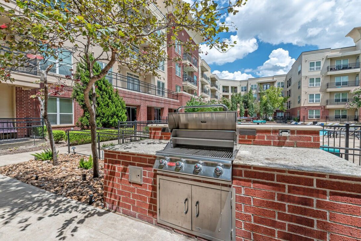 Photo 27 of Regards At Med Center 126 I Comfy 2 Bed 2 Bath