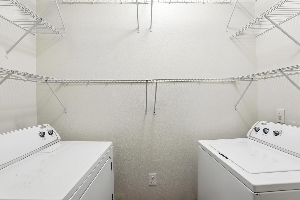 Photo 6 of Regards At Med Center 126 I Comfy 2 Bed 2 Bath