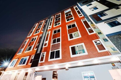 w-100 hotel_img