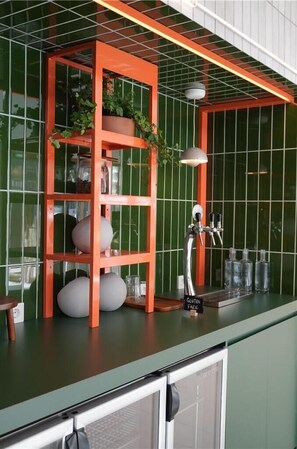 Photo non classée, 5 sur 6, bouton