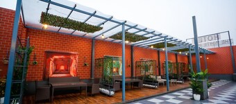 White Season by The Sky Imperial