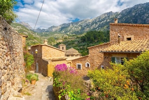 Villa | 3 bedrooms