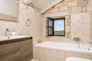Villa | 3 bedrooms