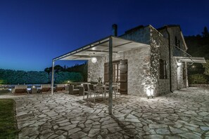 Villa | 3 bedrooms