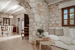 Villa | 3 bedrooms