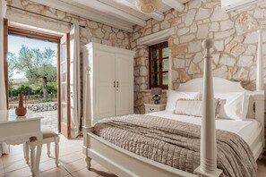 Villa | 3 bedrooms