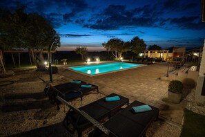 Villa | 3 bedrooms