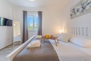 Villa | 3 bedrooms