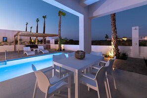 Maison | 2 chambres