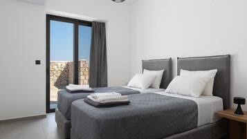 House | 2 bedrooms