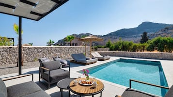 House | 2 bedrooms