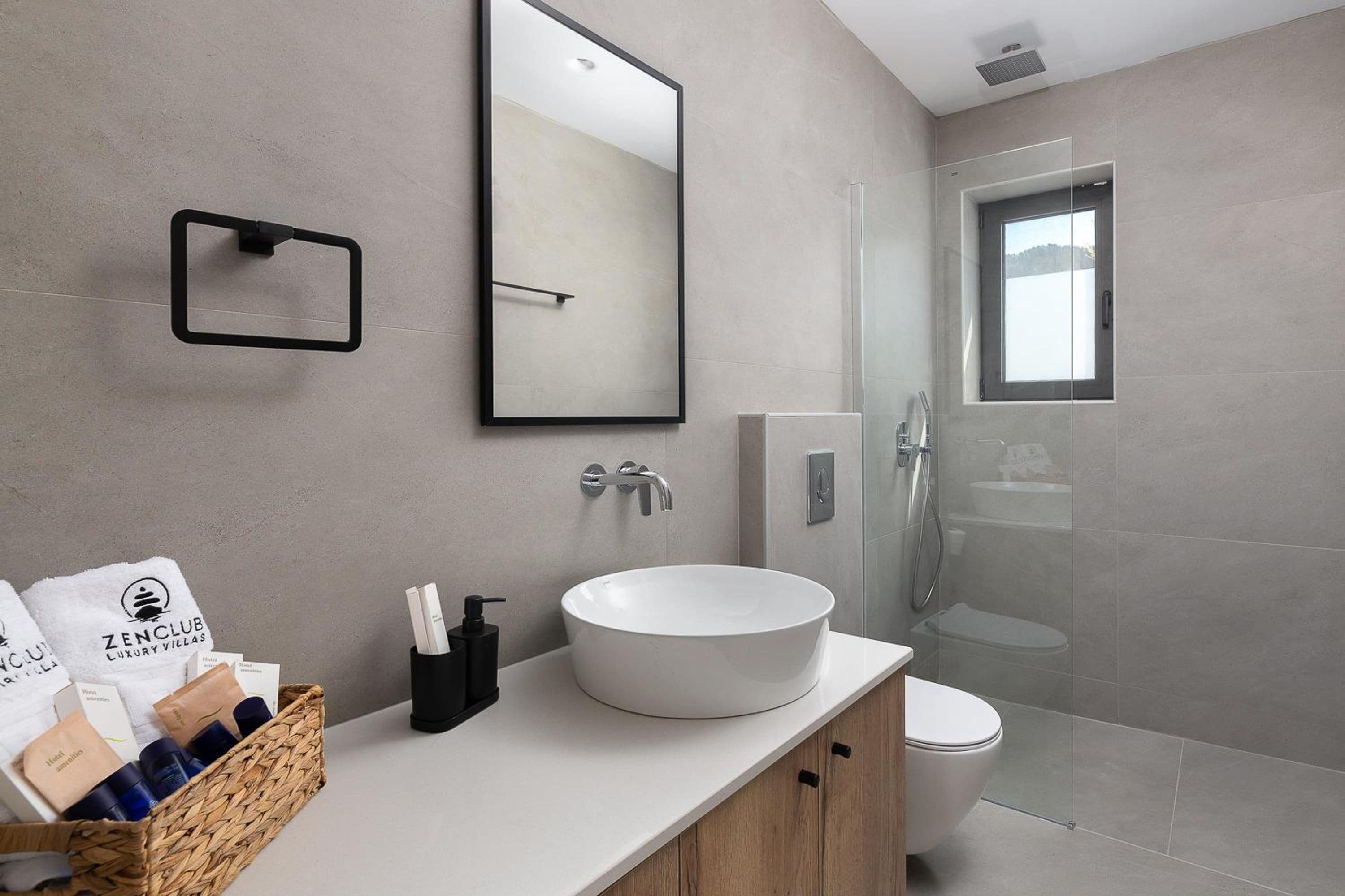 House | 2 bedrooms