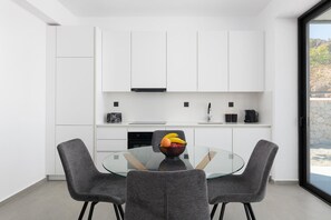 2 habitaciones 