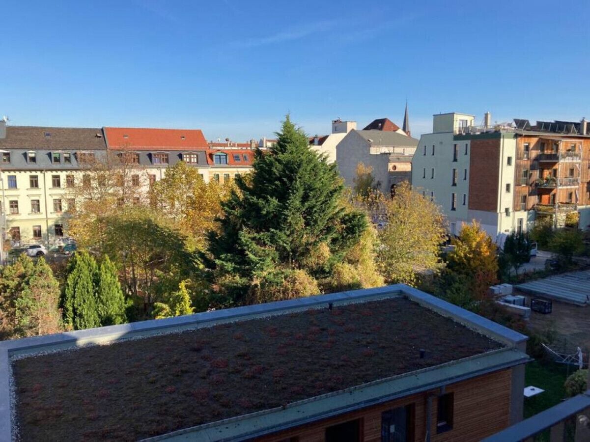 Superior Apartment | Terrace/patio