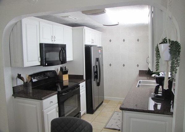 Apartment | 2 bedrooms, Internet