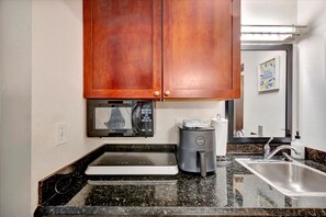 Apartment | Internet