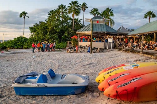 Watch the Dolphins Large Balcony Suite and Heated Pool