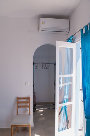 Studio | Internetzugang