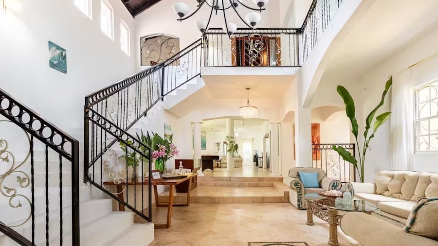 Euphoria at Paradisiac Beach Club