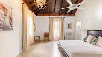 Tempat tidur tambahan