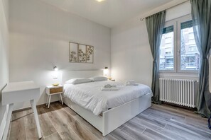 1 quarto, acesso à internet